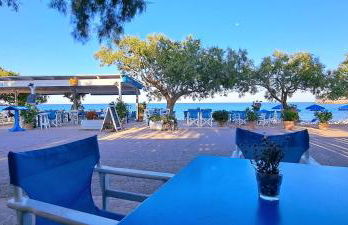 Zakros View - Foto 21