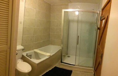 Sharlands Farm Holiday Cottages - Foto 8