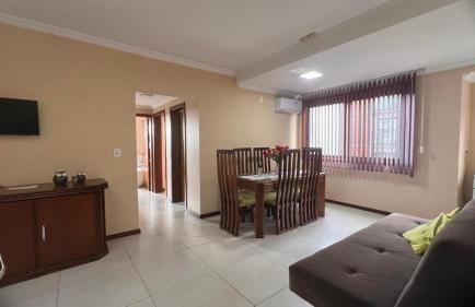 Novo Aconchego - Foto 57