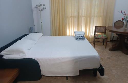 LZ Apartment - Foto 11