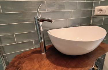 Opera Prima Apartment and Room - Foto 53