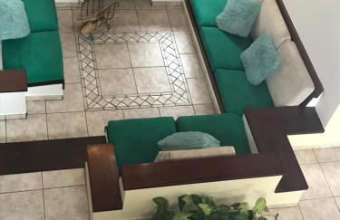 Casa 5 suítes com piscina e churrasqueira - Foto 11