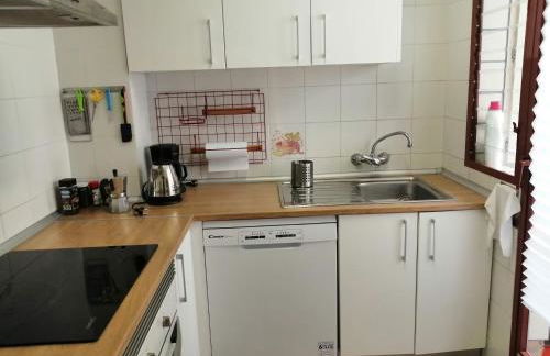 La Luna de Alicante - Foto 27