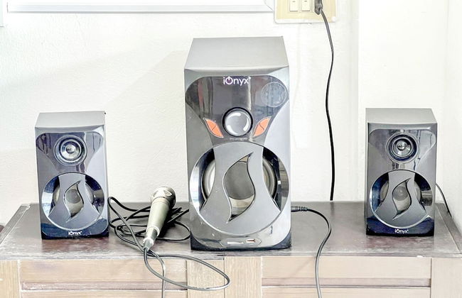 GAO Bayview Banchang - Foto 35