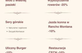 Apartamenty Cud Miód 2 - Foto 21