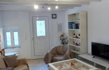 APANEMA HOUSE - Foto 4