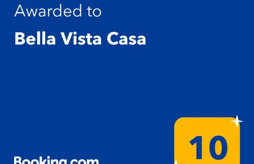 Bella Vista Casa - Foto 3