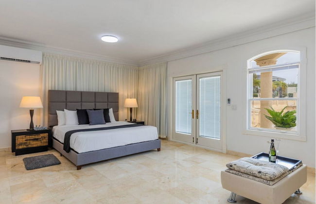 NEW Premium Luxury 2BR 3BA Pool House - Foto 6