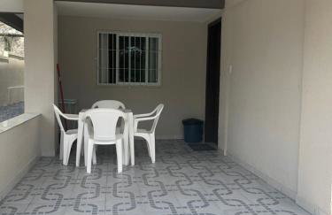 Bombinhas Residencial Ecomar - Foto 47