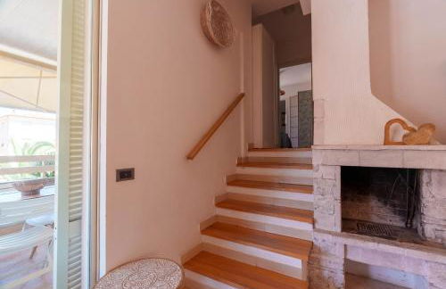 Appartamento Beach View - Foto 6