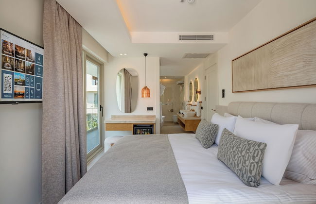 Club Arona Luxury Villas Belek - Photo 4