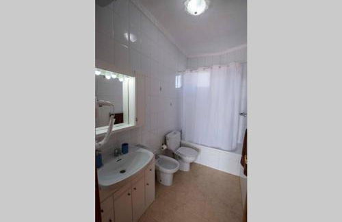 Atico en la Playa de La Aldea. - Foto 9