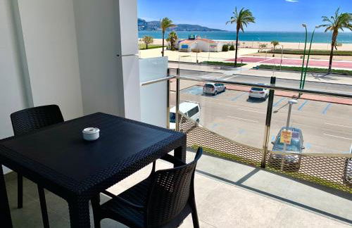 Edifici Valeria - Foto 25