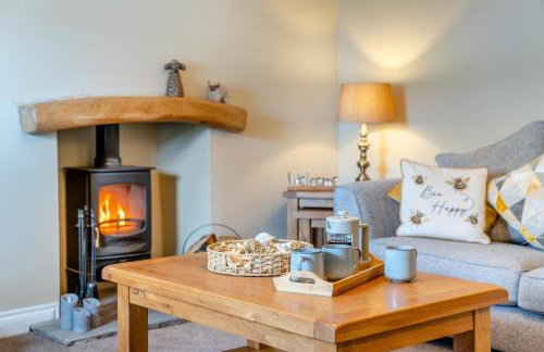 3 Bed in Reeth oc-l32438 - Photo 9