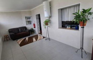 Casa Santos - Photo 32