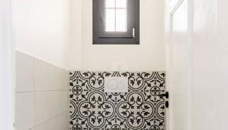 Cagnes - 3 ,Rue Pasteur - 3P - Foto 5, Other