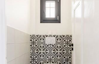 Cagnes - 3 ,Rue Pasteur - 3P - Foto 5