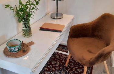 Casa Carmen - Photo 18