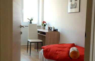 Appartment Lodged Mamma Maria - Foto 53