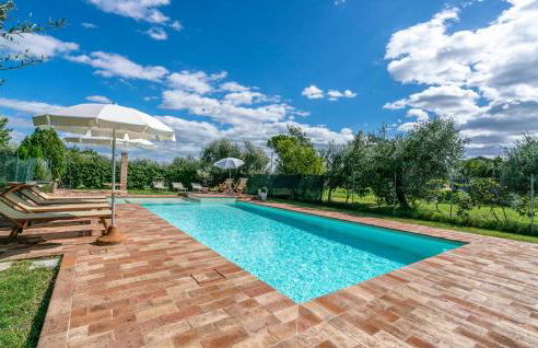 Villa Dei Girasoli - Foto 13