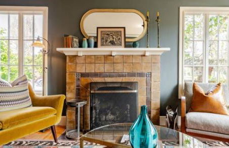 Majestätisches Heim Köln - Foto 6