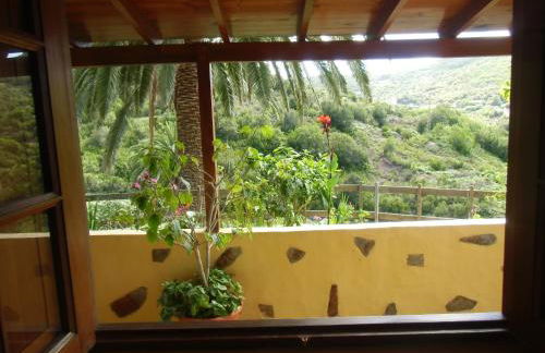 Casa Rural El Rincón de Antonia - Foto 43