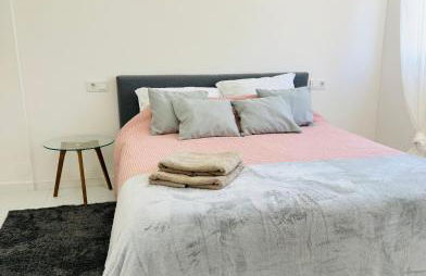 BONITA CASITA CERCA DE LA PLAYA - Photo 15