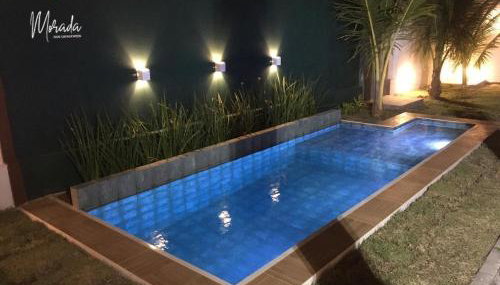 Morada dos Cataventos (Frente Mar) - Foto 2