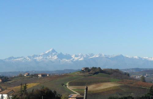 B&B La Gibiana - Foto 44