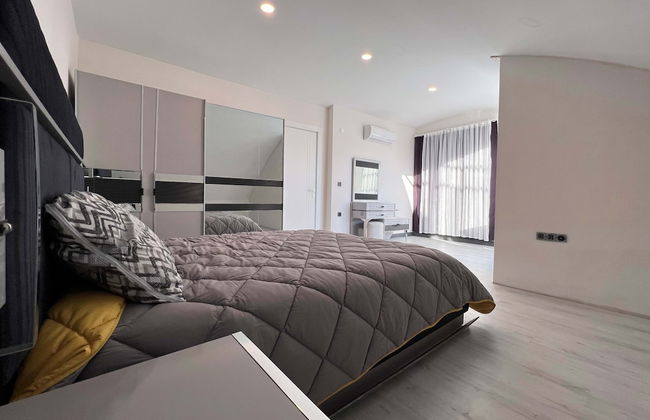 Prestige Village - Foto 10