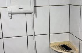 Cantinho da Carol - Pituba - Localização Perfeita! - Photo 8