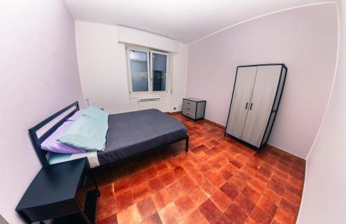 Villa nel Parco dei Ronchi - Photo 8