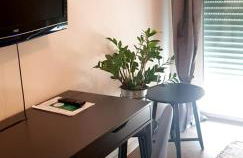 A & M Apartments - Foto 10