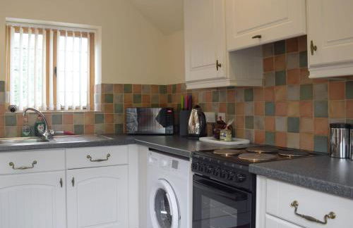 Y Bwthyn-Uk31367 - Photo 7