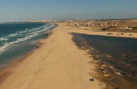 Taíba Downwind House - Foto 50