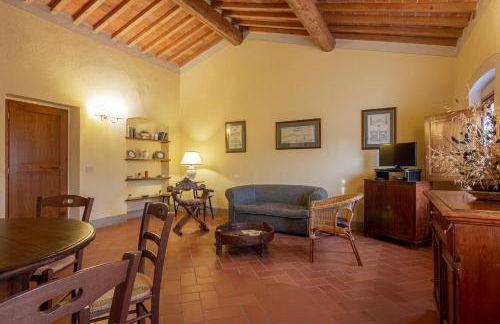 Agriturismo I Bonsi - Foto 56