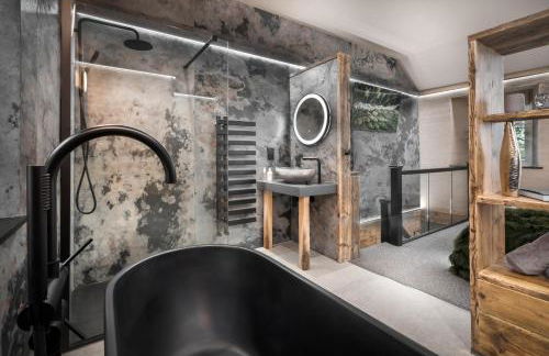 Coronation Cottages, Modernised 200-Year-Old Lake District Cottage Getaway for Two - Ridgestone - Foto 47