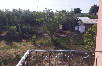 Domus Quarticelli Costa dei Trabocchi - Foto 70