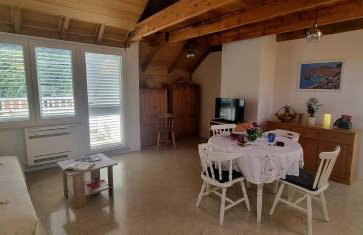 BaLoRo apartment - Foto 23