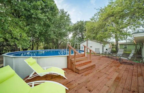 Spacious Luxurious House Big Groups and Pool - Foto 33