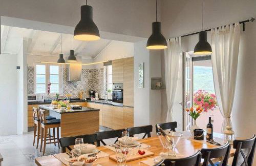 Villa Analucija I by Istrialux - Photo 9