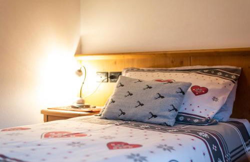 Mansarda Cermis - Foto 8