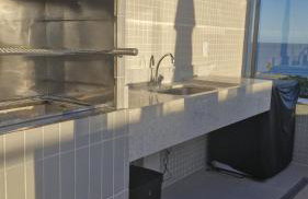 Ondina, Circuito do Carnaval - Foto 41