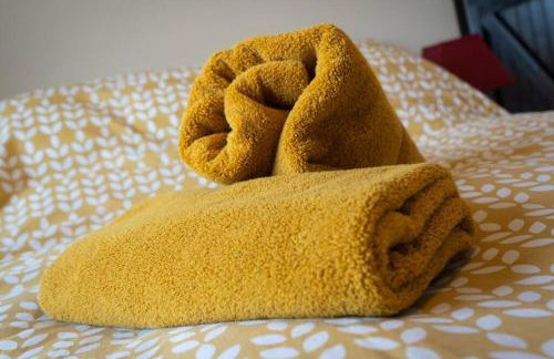 ROSE CHALET - Foto 6