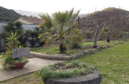 Le Case Di S. Andrea - Foto 63