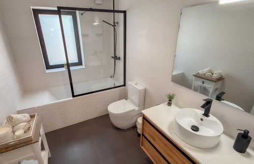 Villa O son do Ar - Photo 36