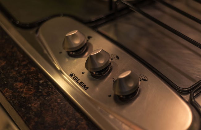 Rimbun Suites & Residences - Foto 26