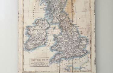 Artistic 3 bed home in Old Trafford next to MUFC - Foto 46