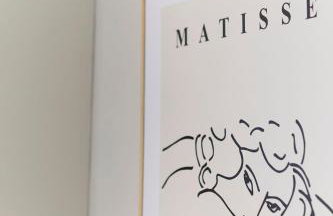 112-Studio completo e charmoso prox a UEL - Foto 38