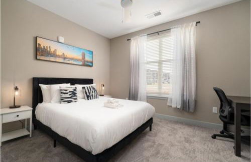 Cozy 2BR Sunset Haven - Foto 11